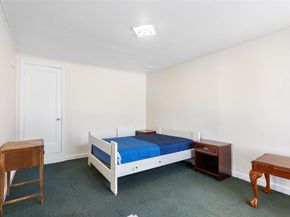 1000 Crescent Avenue, San Francisco CA 94110