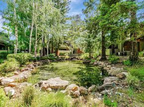 3400 La Terrace Circle, San Jose CA 95123