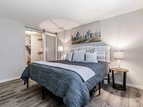 3400 La Terrace Circle, San Jose CA 95123