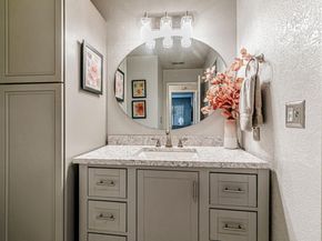 3400 La Terrace Circle, San Jose CA 95123