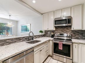 3400 La Terrace Circle, San Jose CA 95123