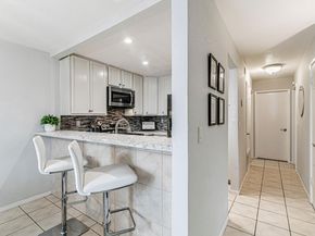 3400 La Terrace Circle, San Jose CA 95123