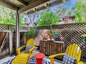 3400 La Terrace Circle, San Jose CA 95123