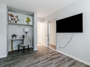 3400 La Terrace Circle, San Jose CA 95123