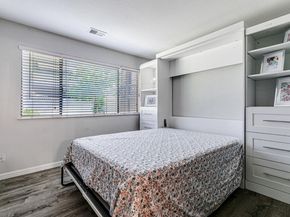 3400 La Terrace Circle, San Jose CA 95123