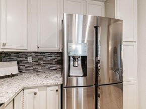 3400 La Terrace Circle, San Jose CA 95123