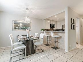 3400 La Terrace Circle, San Jose CA 95123