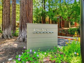 3400 La Terrace Circle, San Jose CA 95123