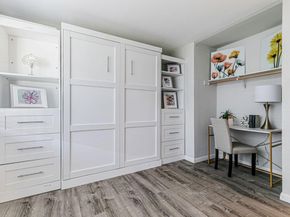 3400 La Terrace Circle, San Jose CA 95123