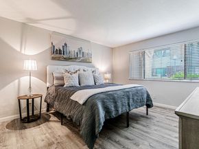 3400 La Terrace Circle, San Jose CA 95123