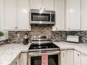 3400 La Terrace Circle, San Jose CA 95123