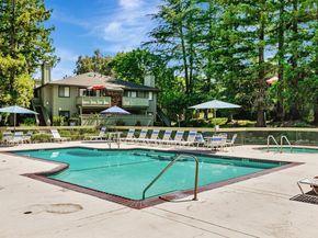 3400 La Terrace Circle, San Jose CA 95123