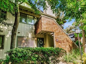 3400 La Terrace Circle, San Jose CA 95123