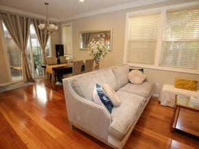 726 Tennyson Drive, Gilroy CA 95020