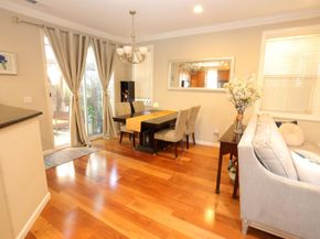 726 Tennyson Drive, Gilroy CA 95020