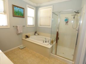 726 Tennyson Drive, Gilroy CA 95020