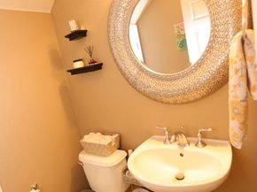 726 Tennyson Drive, Gilroy CA 95020