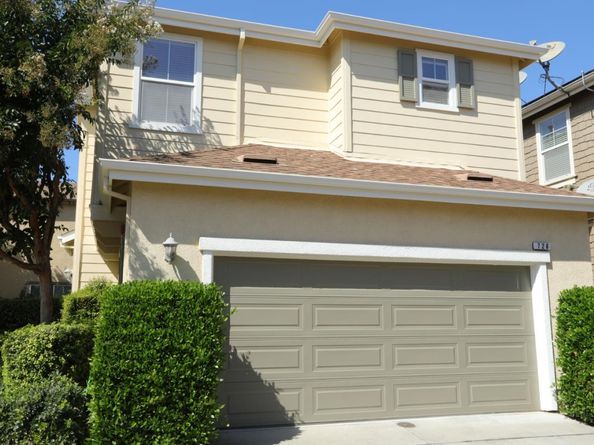 726 Tennyson Drive, Gilroy CA 95020