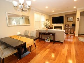 726 Tennyson Drive, Gilroy CA 95020