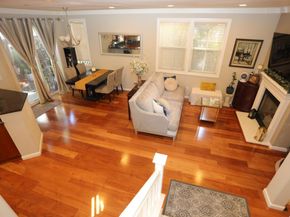 726 Tennyson Drive, Gilroy CA 95020