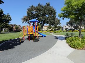 726 Tennyson Drive, Gilroy CA 95020