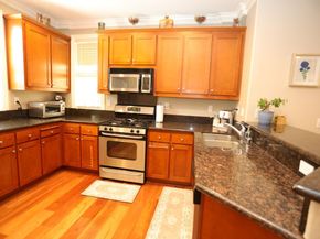 726 Tennyson Drive, Gilroy CA 95020