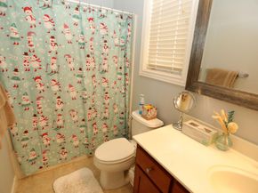 726 Tennyson Drive, Gilroy CA 95020