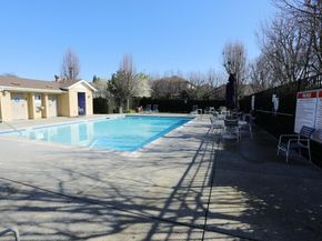 726 Tennyson Drive, Gilroy CA 95020