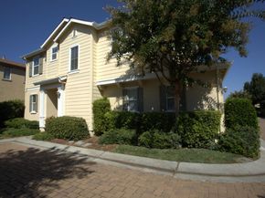 726 Tennyson Drive, Gilroy CA 95020