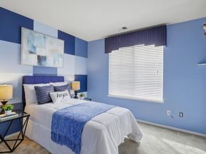 808 Cameron Circle, Milpitas CA 95035