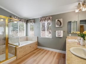 808 Cameron Circle, Milpitas CA 95035