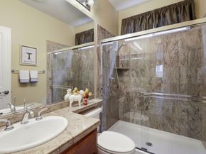 808 Cameron Circle, Milpitas CA 95035