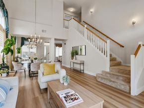 808 Cameron Circle, Milpitas CA 95035