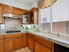 808 Cameron Circle, Milpitas CA 95035