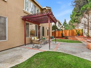 808 Cameron Circle, Milpitas CA 95035