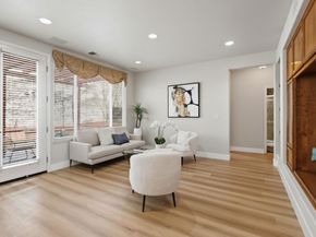 808 Cameron Circle, Milpitas CA 95035