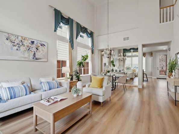 808 Cameron Circle, Milpitas CA 95035