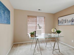 808 Cameron Circle, Milpitas CA 95035