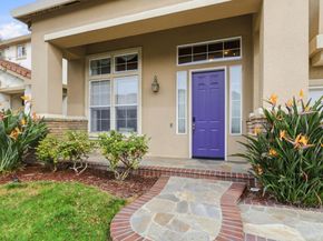 808 Cameron Circle, Milpitas CA 95035