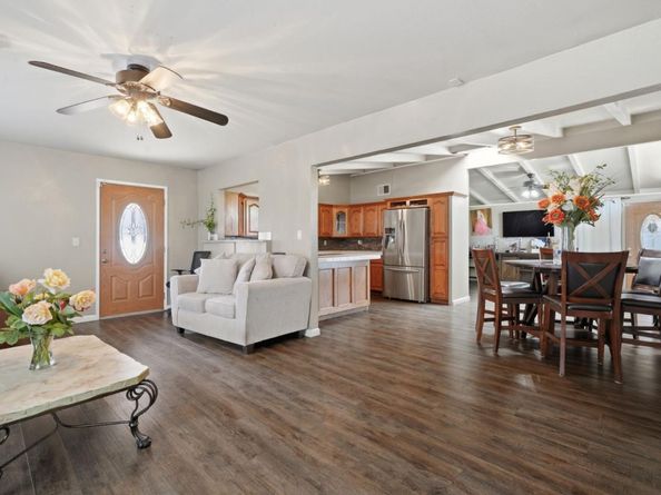 1191 Manzano Way, Sunnyvale CA 94089