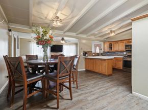1191 Manzano Way, Sunnyvale CA 94089