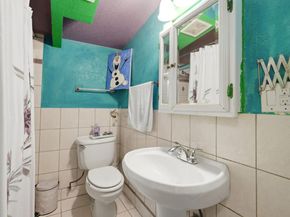 1191 Manzano Way, Sunnyvale CA 94089