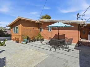 1191 Manzano Way, Sunnyvale CA 94089