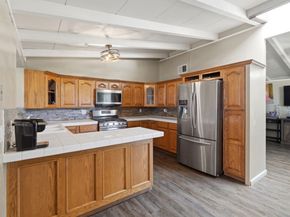 1191 Manzano Way, Sunnyvale CA 94089