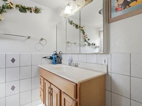1191 Manzano Way, Sunnyvale CA 94089