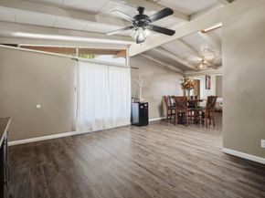 1191 Manzano Way, Sunnyvale CA 94089