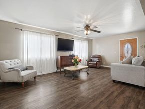 1191 Manzano Way, Sunnyvale CA 94089