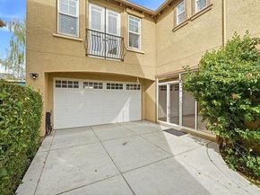 735 Painter Court, Gilroy CA 95020
