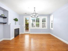 735 Painter Court, Gilroy CA 95020