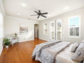 735 Painter Court, Gilroy CA 95020